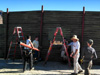 BorderFence